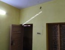 2 BHK Independent House for Sale in Maduravoyal